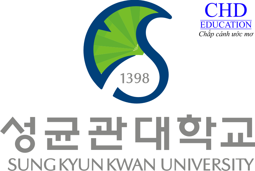 đại học sungkyunkwan
